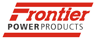 Frontier Power Products – Home Generators